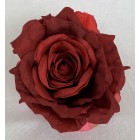 Róża wyrobowa EXCLUSIVE (6-pak) kolor 23